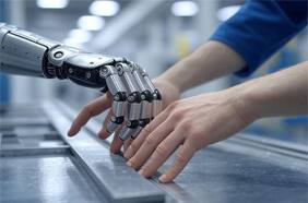 La GenIA podría ser el motor del futuro laboral chileno