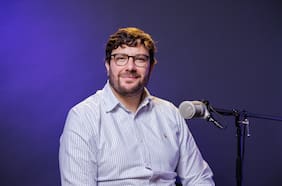 Nuevos talentos para las empresas: ¿dónde encontrarlos?