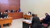 Corte de Apelaciones de Concepción acepta querella de capítulos contra el exfiscal de Los Ángeles Rodrigo Durán