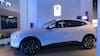 El SUV AVATR 07 llega a Chile con más de 900 kilómetros de autonomía