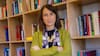 Emanuela Fronza: “Existe una tendencia muy difundida a la ‘desinternacionalización’ en los países que son parte del Estatuto de Roma”