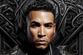 Don Omar: una de las estrellas del reggaetón informa que padece de cáncer
