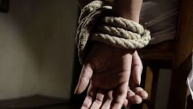 Chilenos son encontrados muertos en Bolivia: sus cuerpos presentaban quemaduras y señales de tortura