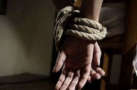 Dos chilenos son encontrados muertos en Bolivia: sus cuerpos presentaban quemaduras y señales de tortura