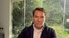 Francisco Coeymans, exgerente de Primus acusado de fraude: “Solo pido justicia e imparcialidad, y pensar hacia adelante”