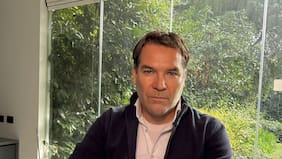 Francisco Coeymans, exgerente de Primus acusado de fraude: “Solo pido justicia e imparcialidad, y pensar hacia adelante”