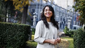 Schönhaut (FA) y oposición en el Senado al megaproyecto: “Espero, y es lo que yo he visto hasta ahora, la voluntad de actuar en unidad”