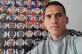 “No se trata de una denuncia nueva”: gobierno detalla proceso ante la Corte de la Haya sobre caso Ojeda