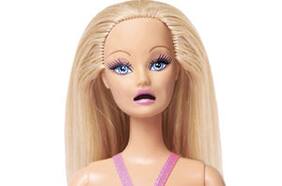 Cómo revertir 7 chascarros de belleza