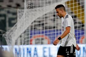 El puesto clave que puede costarle caro a Colo Colo en la Copa Libertadores