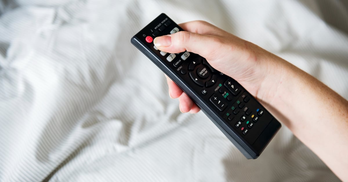 Televisión de pago en Chile cae a niveles de 2013: pierde un millón de suscriptores en cuatro años