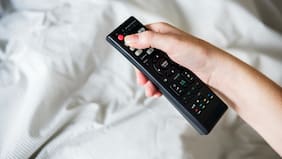 Telecanal suspenderá transmisiones por 7 días y finaliza programación de señal rusa RT