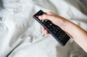 No pierdas el control: qué hacer si falla el control remoto de la TV