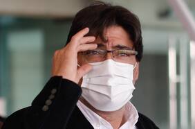 “La pobreza es mucho más sustentable que la riqueza”: Las declaraciones de Daniel Jadue sobre el modelo económico que resurgen en medio de la contienda presidencial