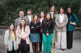 Cómo fue que la Fiscalía Oriente logró detener el fraude más grande contra Fonasa por emisión de licencias médicas falsas