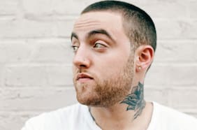 La familia del rapero Mac Miller reveló que su segundo disco póstumo incluirá una colaboración con SZA