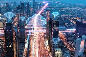 Las claves para las telecomunicaciones en 2025