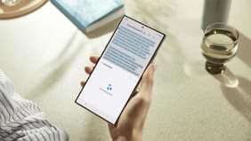 Cómo aplicar la IA en los negocios: usos prácticos del ecosistema Samsung