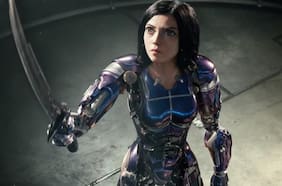 Robert Rodriguez cree que una posible secuela de Alita: Battle Angel podría realizarse con un streaming