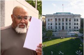 Exdirector de morgue de Harvard es acusado de robar y vender restos humanos