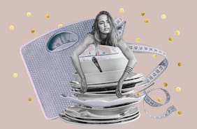 TCA durante las Fiestas: un equilibrio delicado