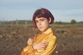 Gepe, Saiko, Dulce y Agraz o Yorka: el Día de la música chilena también se celebra virtual