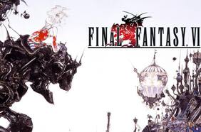 Algunos al interior de Square Enix han preguntado por un posible remake de Final Fantasy 6