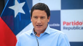 Republicanos valoran captura de Maduro y apuntan a colaboración para restaurar “orden, democracia y paz” en Venezuela