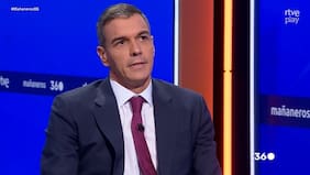 Pedro Sánchez asegura su respeto a la “independencia” de medios tras polémica por listado de periodistas del Ministerio de Interior