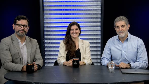 ¿Estás buscando trabajo o empezando un emprendimiento? Aquí, algunos consejos