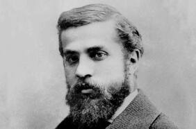El Vaticano proclama “venerable” al arquitecto catalán Antonio Gaudí en primer paso para su beatificación