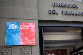 DT cursa más de 100 infracciones en todo el país en fiscalizaciones del comercio durante Fiestas Patrias