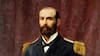 La tesis de abogado de Arturo Prat (y dónde leerla)