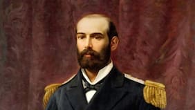 La tesis de abogado de Arturo Prat (y dónde leerla)