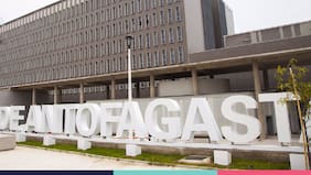 Contraloría detecta falencias en contrato de concesión de Hospital de Antofagasta que afectó la atención de casi 4 mil pacientes