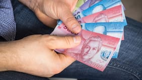 La PGU sube en febrero: este es el nuevo monto de la Pensión Garantizada Universal para 2026