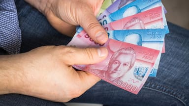 La PGU sube en febrero: este es el nuevo monto de la Pensión Garantizada Universal para 2026