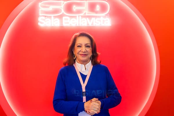 La creación musical femenina tuvo su gran cita en el VI Congreso ...