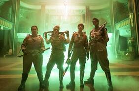 Paul Feig estaría “feliz de compartir” su corte de tres horas y media de Ghostbusters