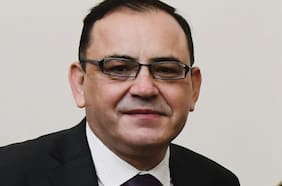 Diputados anuncian acusación constitucional contra el juez Antonio Ulloa tras el rechazo de la Suprema a su remoción