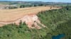 Superintendencia aplica histórica multa de casi $3.800 millones a inmobiliaria por elusión ambiental en proyecto de río Maullín