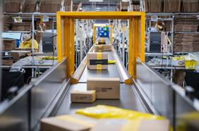 El negocio del consumo consciente: el auge de las  etiquetas verdes y de los productos sustentables