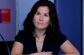 ¿Omisión de denuncia en caso Enjoy? El oficio que consideró la fiscalía para pedir sobreseer querella contra súper de Casinos