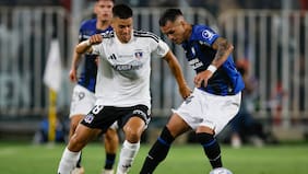 A qué hora y dónde ver a Colo Colo vs. Huachipato en TV y streaming