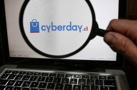 Especialista entrega recomendaciones para comprar en este CyberDay 2023