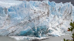 El clima en la Tierra se está volviendo “más extremo”, advierten los expertos: cuáles son los efectos más preocupantes