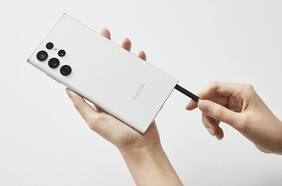 Cyberday: las 10 mejores ofertas en smartphones