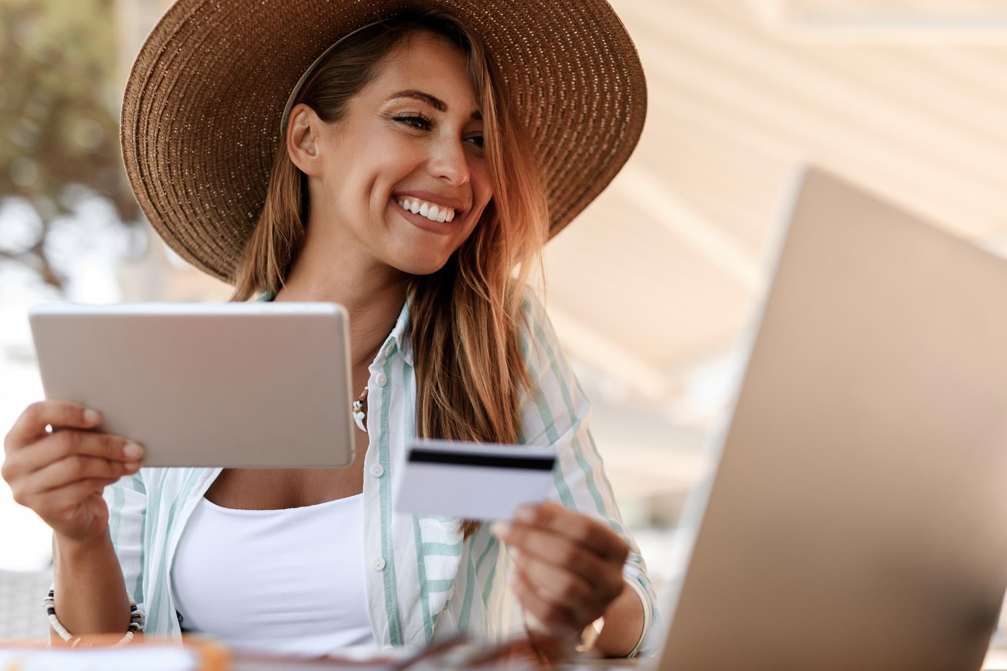 Cómo aprovechar las ofertas del Cyber Monday en Chile y comprar con criterio