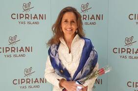 Gremio de Eventos solicita al próximo gobierno avanzar en la eliminación de las restricciones sanitarias