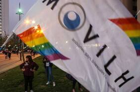 Minsal ordena fiscalización tras denuncia del Movilh sobre “terapias reparativas” de la homosexualidad en Coquimbo